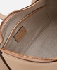 Tod's Timeless Hobo Bag