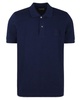 Dior Homme CD Icon Embroidery Polo Shirt