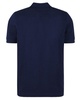 Dior Homme CD Icon Embroidery Polo Shirt