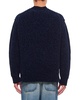 Junya Watanabe MAN Crewneck Knitted Jumper