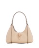 Tod's Timeless Hobo Bag