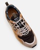 Barbour Flower Mountain Yamano 3 Sneakers