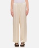 Roberto Silk Pants