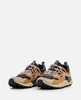 Barbour Flower Mountain Yamano 3 Sneakers