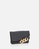 Nappa Leather Telephone Pouch