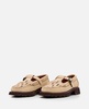 Soller Sport Woven Loafer