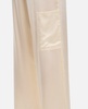 Roberto Silk Pants