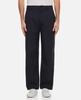 Trousers With Marni Logo Waistband