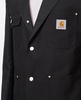 Junya Watanabe Carhartt Blazer