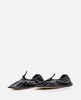 Puntera Soft Leather Ballet Flats