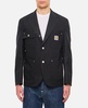 Junya Watanabe Carhartt Blazer