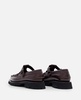 Soller Sport Leather Loafer