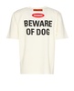 Beware Of Dog T-shirt