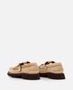 Soller Sport Woven Loafer