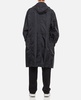 Fennel Long Parka Moncler X Frgmt