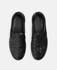 Intreccio Slip On