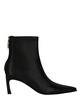 mandy ankle boots