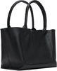 Black Box Tote