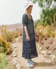 The Yonder Dress