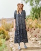 The Yonder Dress