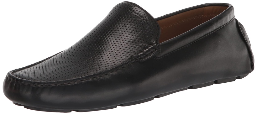 Vince Camuto Men's Eadric Casual Driving Shoe Loafer