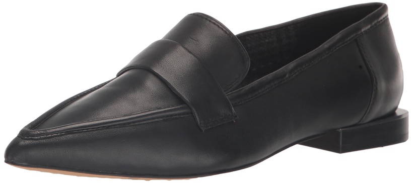 Vince Camuto Women's Calentha Casual Loafer Flat