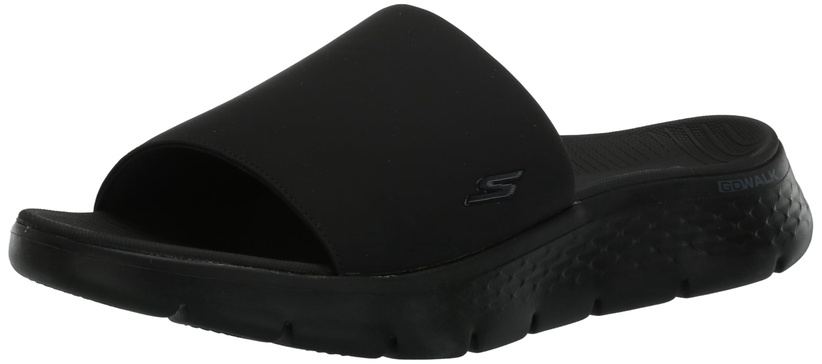 Skechers Men's Go Walk Flex Sandal-Omura