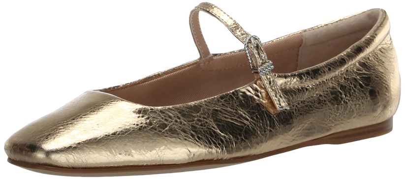 Dolce Vita Women's Reyes Ballet Flat