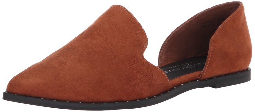 Chinese Laundry Women's Emy Loafer