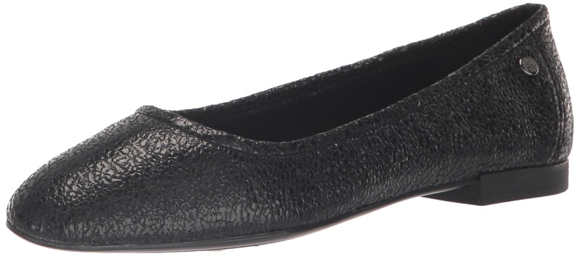 Vince Camuto Women's Minndy Casual Flat Ballet