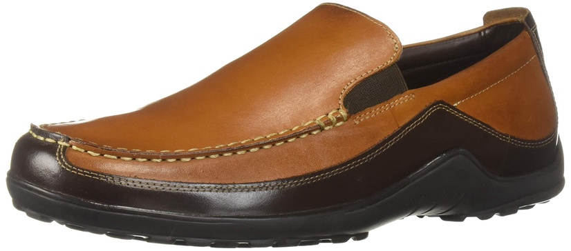 Cole Haan Men's Tucker Venetian Loafer