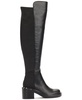 DKNY Women's Dina-OTK Boot Knee High