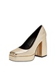 Katy Perry Women's The Uplift Pump Platform