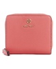 Women's Linnette Small Zip Around Wallet