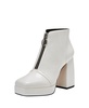 Katy Perry Women's The Uplift Bootie Fashion Boot