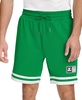 Starter Men's Mesh Basketball Short