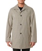 Vince Camuto Men's Trench Coat