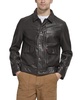 Levi's Men's Lightweight Trucker Shirt Jacket