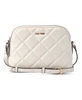 Meilani Dome Crossbody Bag