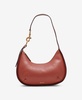 DKNY Thyme Hobo, Brick