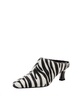 Katy Perry Women's The Zaharrah Mule