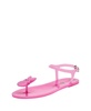 Katy Perry Women's Casual Flat Sandal