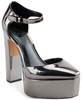 DKNY women's Allena-Platform Pump