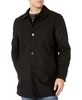 Cole Haan Signature Men's Reversible Top Coat