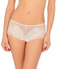 Natori Women's Flora: Brief