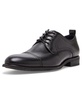 Steve Madden Men's Classic Oxford