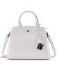 DKNY Paige Medium Satchel