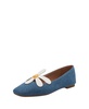 Katy Perry Women's Evie Daisy Flat Ballet