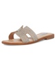 Steve Madden womens Hadyn