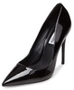 Steve Madden Women's Daisie Dress Pump